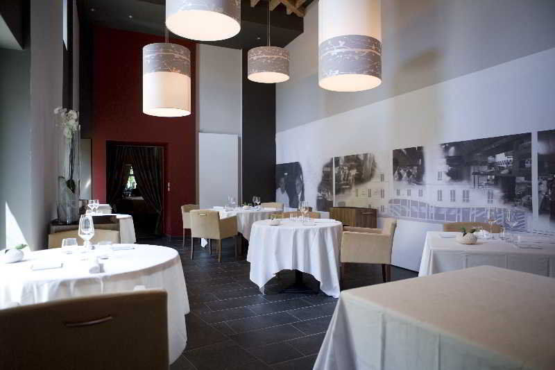 Hotel Restaurant Spa Ivan Vautier Caen Exteriör bild